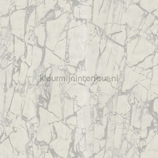 Dutch First Class Carrara 3 84607 | Bestellen bij https://www.kleurmijninterieur.nl/