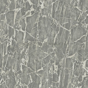 Dutch First Class Carrara 3 84608 | Bestellen bij https://www.kleurmijninterieur.nl/