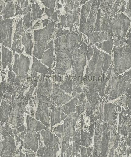 Dutch First Class Carrara 3 84608 | Bestellen bij https://www.kleurmijninterieur.nl/