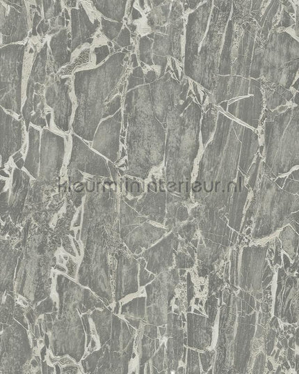 Dutch First Class Carrara 3 84608 | Bestellen bij https://www.kleurmijninterieur.nl/