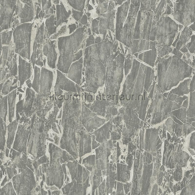 Dutch First Class Carrara 3 84608 | Bestellen bij https://www.kleurmijninterieur.nl/