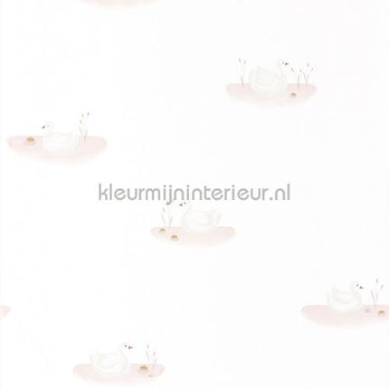 Casadeco Rose and Nino RONI85494251 | Bestellen bij https://www.kleurmijninterieur.nl/