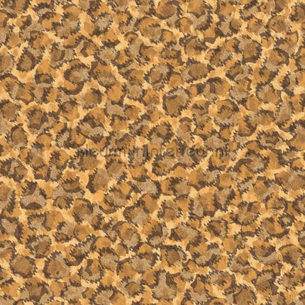 Versace wallpaper Versace 3 349023 | Bestellen bij https://www.kleurmijninterieur.nl/