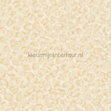 Versace wallpaper Versace 3 349024 | Bestellen bij https://www.kleurmijninterieur.nl/