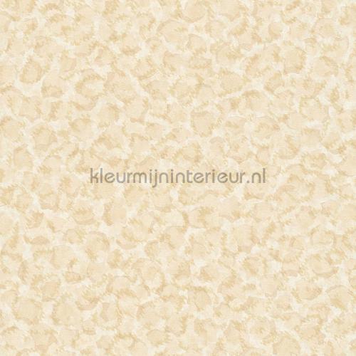 Versace wallpaper Versace 3 349024 | Bestellen bij https://www.kleurmijninterieur.nl/