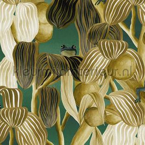 Arte Decors Panoramiques 97510 | Bestellen bij https://www.kleurmijninterieur.nl/
