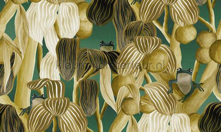 Arte Decors Panoramiques 97510 | Bestellen bij https://www.kleurmijninterieur.nl/