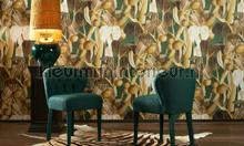 Arte Decors Panoramiques 97510 | Bestellen bij https://www.kleurmijninterieur.nl/