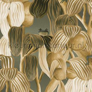 Arte Decors Panoramiques 97511 | Bestellen bij https://www.kleurmijninterieur.nl/