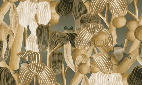 Arte Decors Panoramiques 97511 | Bestellen bij https://www.kleurmijninterieur.nl/