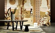Arte Decors Panoramiques 97531 | Bestellen bij https://www.kleurmijninterieur.nl/