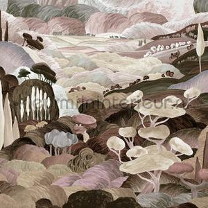 Arte Decors Panoramiques 97521 | Bestellen bij https://www.kleurmijninterieur.nl/