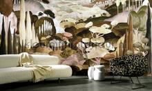Arte Decors Panoramiques 97521 | Bestellen bij https://www.kleurmijninterieur.nl/