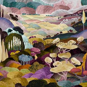Arte Decors Panoramiques 97520 | Bestellen bij https://www.kleurmijninterieur.nl/
