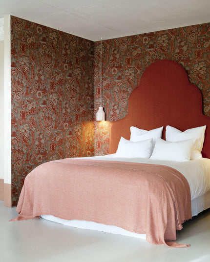 Sfeer | kleurmijninterieur
