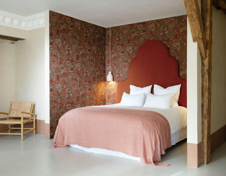 Sfeer | kleurmijninterieur