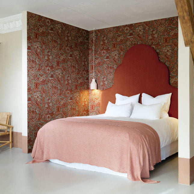 Sfeer | kleurmijninterieur
