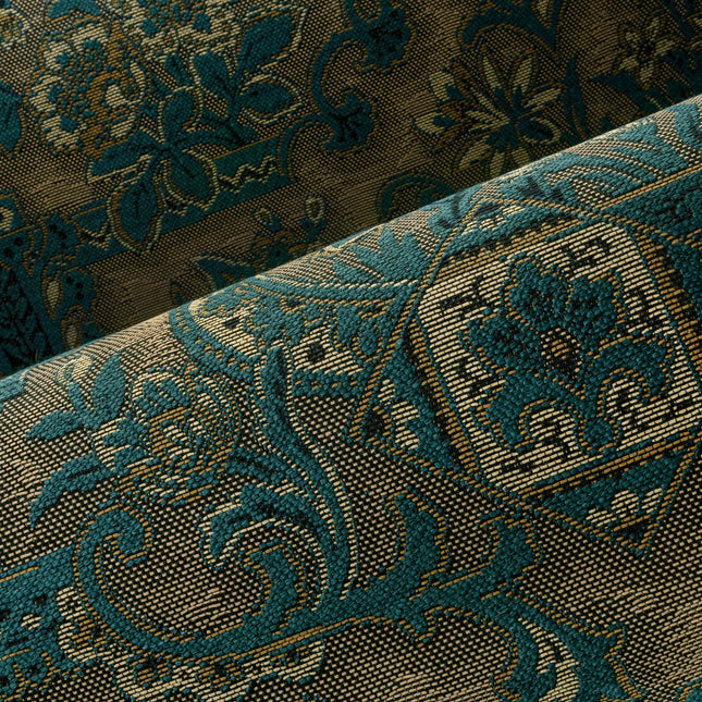 Sfeer | kleurmijninterieur