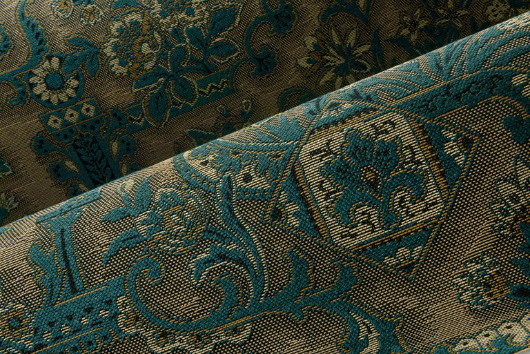 Sfeer | kleurmijninterieur