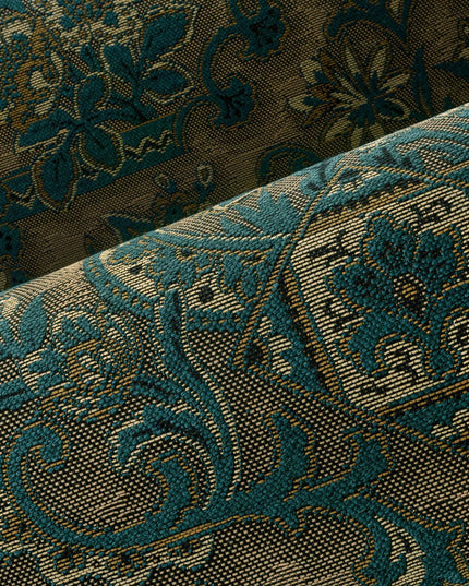 Sfeer | kleurmijninterieur