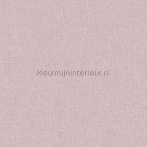 Zoom Be Happy TAT703 | Bestellen bij https://www.kleurmijninterieur.nl/
