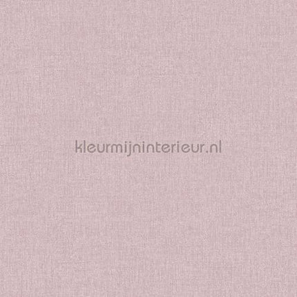 Zoom Be Happy TAT703 | Bestellen bij https://www.kleurmijninterieur.nl/