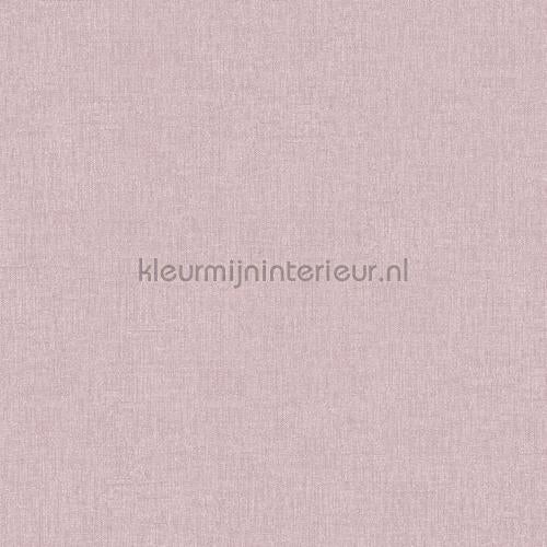 Zoom Be Happy TAT703 | Bestellen bij https://www.kleurmijninterieur.nl/