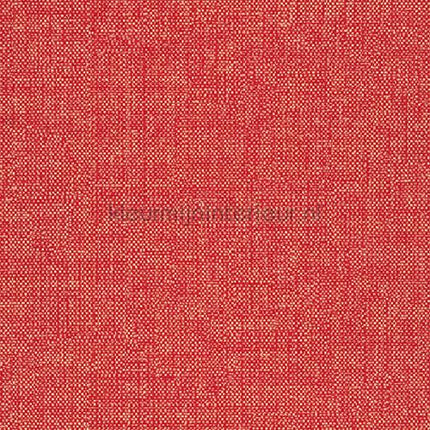 Zoom Be Happy ALP405 | Bestellen bij https://www.kleurmijninterieur.nl/