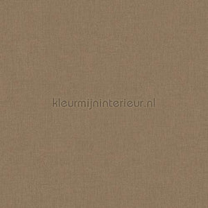 Zoom Be Happy TAT705 | Bestellen bij https://www.kleurmijninterieur.nl/