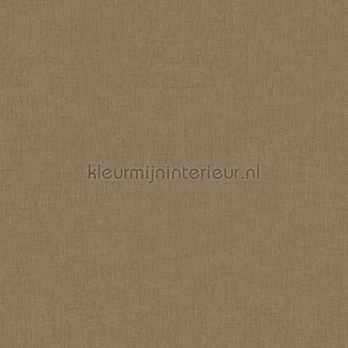Zoom Be Happy TAT705 | Bestellen bij https://www.kleurmijninterieur.nl/