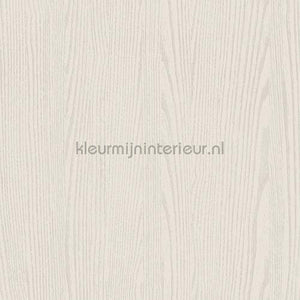 Bodaq Hout ptw10 | Bestellen bij https://www.kleurmijninterieur.nl/