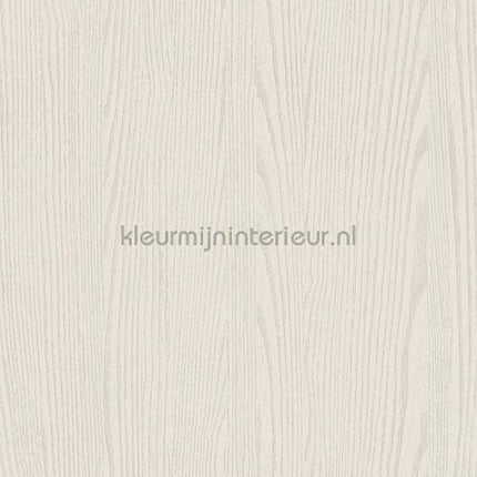 Bodaq Hout ptw10 | Bestellen bij https://www.kleurmijninterieur.nl/