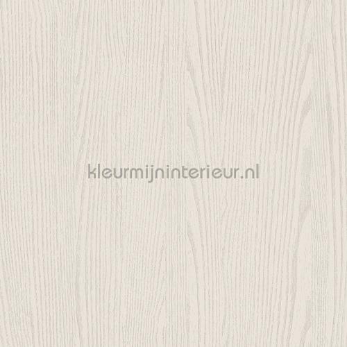 Bodaq Hout ptw10 | Bestellen bij https://www.kleurmijninterieur.nl/