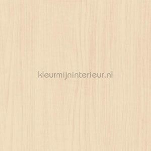 Bodaq Hout w189 | Bestellen bij https://www.kleurmijninterieur.nl/