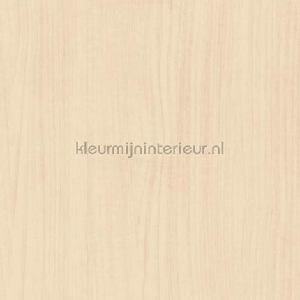 Bodaq Hout w189 | Bestellen bij https://www.kleurmijninterieur.nl/