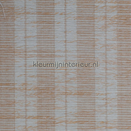 Kleurmijninterieur Natuurlijke Weefsels GPW-PW-078 | Bestellen bij https://www.kleurmijninterieur.nl/