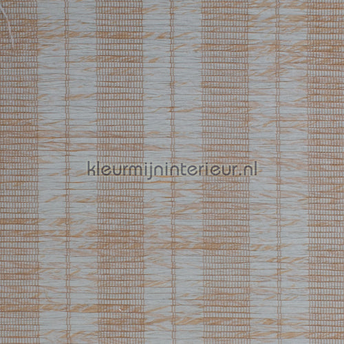 Kleurmijninterieur Natuurlijke Weefsels GPW-PW-078 | Bestellen bij https://www.kleurmijninterieur.nl/