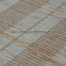 Kleurmijninterieur Natuurlijke Weefsels GPW-PW-078 | Bestellen bij https://www.kleurmijninterieur.nl/