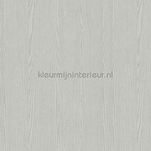 Bodaq Hout ptw08 | Bestellen bij https://www.kleurmijninterieur.nl/