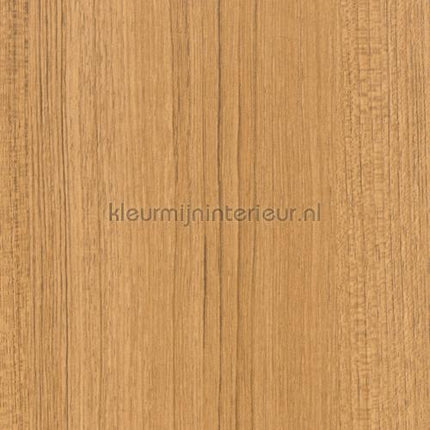 Bodaq Hout w870 | Bestellen bij https://www.kleurmijninterieur.nl/