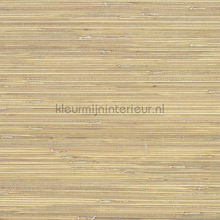 Eijffinger Natural Wallcoverings II 389526 | Bestellen bij https://www.kleurmijninterieur.nl/
