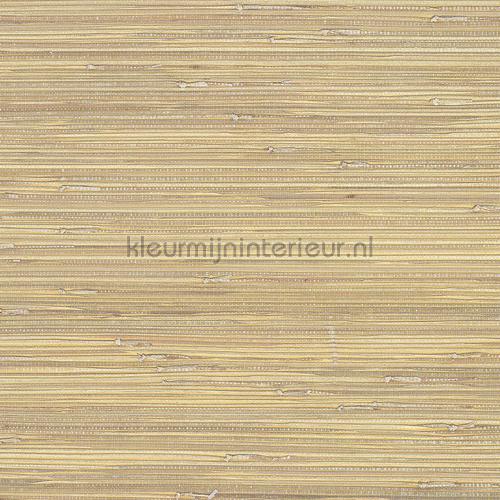 Eijffinger Natural Wallcoverings II 389526 | Bestellen bij https://www.kleurmijninterieur.nl/