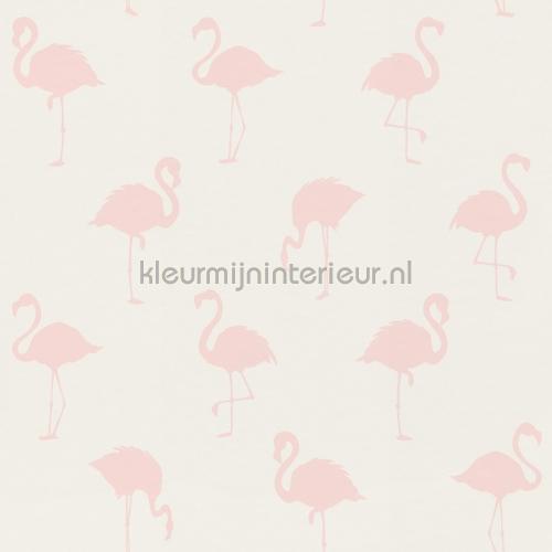 Esta for Kids Little Bandits 138918 | Bestellen bij https://www.kleurmijninterieur.nl/
