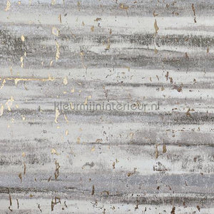 Casamance Alternative 70790820 | Bestellen bij https://www.kleurmijninterieur.nl/