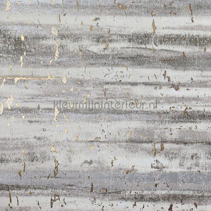 Casamance Alternative 70790820 | Bestellen bij https://www.kleurmijninterieur.nl/