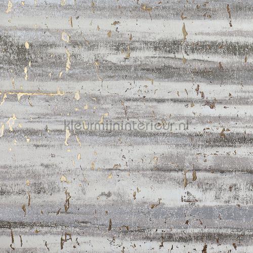 Casamance Alternative 70790820 | Bestellen bij https://www.kleurmijninterieur.nl/