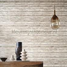 Casamance Alternative 70790820 | Bestellen bij https://www.kleurmijninterieur.nl/