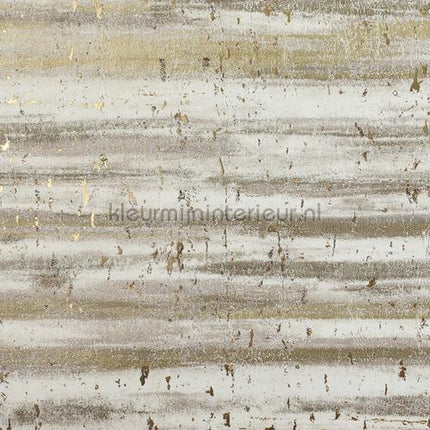Casamance Alternative 70791024 | Bestellen bij https://www.kleurmijninterieur.nl/