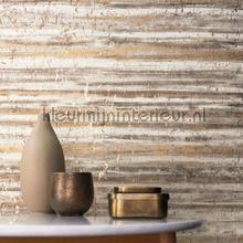 Casamance Alternative 70791024 | Bestellen bij https://www.kleurmijninterieur.nl/