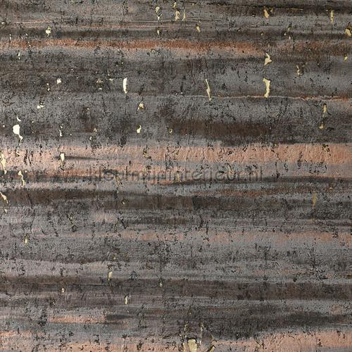 Casamance Alternative 70790922 | Bestellen bij https://www.kleurmijninterieur.nl/